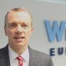Συνέντευξη G. Dickson (WindEurope): Ο ανταγωνισμός με την Κίνα απαιτεί πιο φιλόδοξους στόχους για τις ΑΠΕ στην Ευρώπη