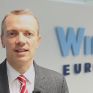 Dickson (WindEurope): Αιολική ενέργεια και καθαρό υδρογόνο μπορούν να καθορίσουν την  από-ανθρακοποίηση των οικονομιών