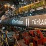 Η ουκρανική επίθεση στον αγωγό TurkStream, ο ρόλος της Άγκυρας και η ρουμανική «σφήνα»