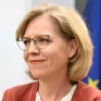 Απαγγελία κατηγοριών κατά της αυστριακής υπ. Περιβάλλοντος για την ψήφο της