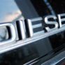 Σύντομα η άρση απαγόρευσης για πετρελαιοκίνηση