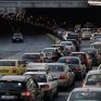 quot;Τα αυτοκίνητα που κινούνται με diesel είναι τελειωμέναquot; - μπαταρίες και ηλεκτρικά αυτοκίνητα είναι το μέλλον