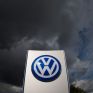Αγωγή κατά της VW για το "diesel-gate" κατέθεσε γερμανική εταιρεία