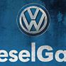 Dieselgate: Κατατέθηκε η πρώτη μήνυση εναντίον της VW στη Γερμανία