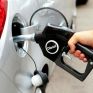 Ποιες εταιρείες πουλάνε τα περισσότερα ντιζελοκίνητα αυτοκίνητα