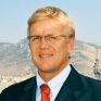 Dieter Schmitt: Καθοριστική η συμβολή των τραπεζών στην ανάπτυξη της ελληνικής αγοράς φωτοβολταϊκών