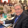 Διευρύνεται η συνεργασία ΔΕΠΑ-Sonatrach μετά από επίσκεψη Κιτσάκου στο Αλγέρι