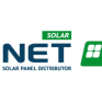 Diginet: Ολοκληρώθηκαν παραδόσεις 4,8 MW με 400W Half cell panels της Centro Energy και Sungrow 110CX Inverters
