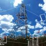 Η ENGIE και η Schneider Electric συνεργάζονται για την ψηφιοποίηση του κλάδου της ενέργειας