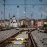 Alstom και Deutsche Bahn: Συμφωνία-πλαίσιο για τον εκσυγχρονισμό και την ψηφιοποίηση του γερμανικού σιδηροδρομικού δικτύου