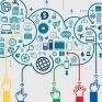 Workshop με τίτλο "Digital Democracy" πραγματοποίησε το Εργαστήριο Βιομηχανικής και Ενεργειακής Οικονομίας του ΕΜΠ