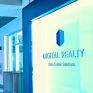 DIGITAL REALTY: Ανακοινώνει έκταση στην Αθήνα για την ανάπτυξη επιπλέον 15 MW παράλληλα με την αλλαγή ηγεσίας στην Ελλάδα