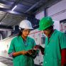 Schneider Electric: Η ψηφιοποίηση δημιουργεί νέες θέσεις εργασίας στον τομέα της τεχνολογίας στις βιομηχανίες
