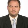 Οι επιπτώσεις από την παρατεταμένη πτώση των τιμών πετρελαίου
