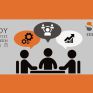 Διημερίδα Soft Skills Academy στις 6-7 Ιουνίου στο ΕΜΠ