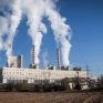 Έκθεση του Carbon Tracker: Στα 25 ευρώ οι τιμές άνθρακα στο τέλος του 2018, στα 35 με 40 ευρώ το 2019-2023 