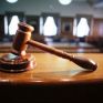 Χρησμός… Πυθίας από την Επιστημονική Επιτροπή της Βουλής για τη νομιμότητα του “New Deal”