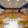 Δίμηνη φυλάκιση με αναστολή σε 34 υπαλλήλους της ΔΕΗ για πλαστές άδειες αιμοδοσίας