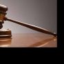 Βρετανία: Δικαστική προσβολή της απόφασης για μείωση των εγγυημένων τιμών στα φωτοβολταϊκά 