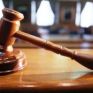 Προσφυγή από την NRG εναντίον των αλλαγών στα «μπινταρίσματα» του NOME