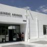 Απόφαση του Πρωτοδικείου υπέρ της ΔΕΠΑ για το χρέος της ELFE αλλά... μειώνει κατά 60 εκατ. τα οφειλόμενα