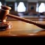 Εισφορά ΑΠΕ: Έντονο ενδιαφέρον για την πιλοτική δίκη