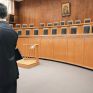 Κόρινθος: Ομάδα δικηγόρων στη μάχη ενάντια στο χαράτσι μέσω ΔΕΗ