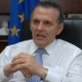 Κύπρος: Μείωση τιμών σε ρεύμα και πετρέλαιο ζητά το ΔΗΚΟ 