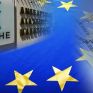 Κομισιόν: Δεν έχει ακόμη κλείσει το θέμα του ΑΔΜΗΕ - Πιθανή η εφαρμογή του ΝΟΜΕ