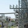 Τ. Τέλλογλου: Χρέη οργανισμών εγγείων βελτιώσεων προς ΔΕΗ απειλούν την περιουσία των μελών τους