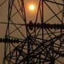 Έργα του ΔΕΔΔΗΕ 70 εκατ. στις νέες προτάσεις στο Ταμείο Εκσυγχρονισμού – Χρηματοδότηση με 20 εκατ. ευρώ για διασυνδέσεις και αναβαθμίσεις υποσταθμών 