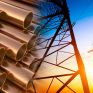 Νάρκη για την ενεργειακή μετάβαση η έλλειψη... μετάλλων