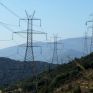 Κύπρος: Τα νοικοκυριά κατανάλωσαν το 26,1% της ενέργειας στην ΕΕ το 2018