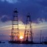 Επίσημη πρώτη για την ηλεκτρική διασύνδεση Ελλάδας - Κύπρου - Ισραήλ