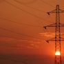 Κίνα: Επενδύσεις $5 δισ. στα δίκτυα διανομής ηλεκτρισμού της Σιβηρίας