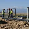 Σε 13 πόλεις της Ελλάδας το φυσικό αέριο το 2024 – Το καλοκαίρι το επικαιροποιημένο στρατηγικό σχέδιο της Italgas για τα ελληνικά «assets»