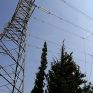 Προχωράει ο σχεδιασμός για την υπογείωση δικτύων ΔΕΗ στο Ηράκλειο