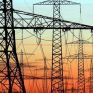 Αλβανία: Την επόμενη εβδομάδα οι αποφάσεις για τις αυξήσεις στο ρεύμα
