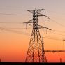 ΕΣΗΑΠΕ: Ο νέος ιδιοκτήτης του ΑΔΜΗΕ να δεσμευθεί για την υλοποίηση επενδύσεων