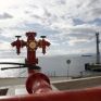 Ενημερωτική εκδήλωση στη Κομοτηνή με θέμα την επέκταση του δικτύου διανομής φυσικού αερίου στην Περιφέρεια Αν. Μακεδονίας-Θράκης