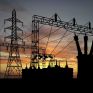 Εκσυγχρονίζεται το δίκτυο μεταφοράς ηλεκτρικής ενέργειας της Τσεχίας