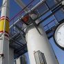 ΡΑΕ: Σε διαβούλευση το πενταετές σχέδιο ανάπτυξης του δικτύου διανομής Λοιπής Ελλάδος - Σε ποιες περιοχές θα πάει το Φυσικό Αέριο