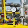 Κομισιόν: Πρόοδος η απόφαση για τα τέλη διανομής, εκκρεμεί ωστόσο η εφαρμογή της - Καθαρά πολιτικό θέμα η κωλυσιεργία αναφέρει η ΕΒΙΚΕΝ