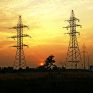 Μειωμένη 5,6% η κατανάλωση ηλεκτρισμού στα νησιά