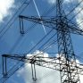 Αλλαγές στη σύνθεση της Επιτροπής Ενεργειακής Στρατηγικής