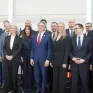 Ουάσινγκτον: Κοινό ανακοινωθέν 13 χωρών για την αύξηση των όγκων LNG και την απεξάρτηση από το ρωσικό αέριο 