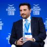 Χαντάβας: Η Τέρνα Ενεργειακή κόμβος ανάπτυξης της Masdar στην Ανατολική Ευρώπη