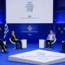 Η εξορυκτική βιομηχανία σπάνιων γαιών αποτελεί μέρος της λύσης για την αντιμετώπιση της κλιματικής αλλαγής