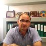 Μικρή χώρα με τεράστιες προοπτικές