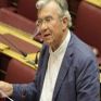 Γιώργος Δημαράς: Γιατί καταψήφισα τις συμβάσεις για την εξόρυξη υδρογονανθράκων